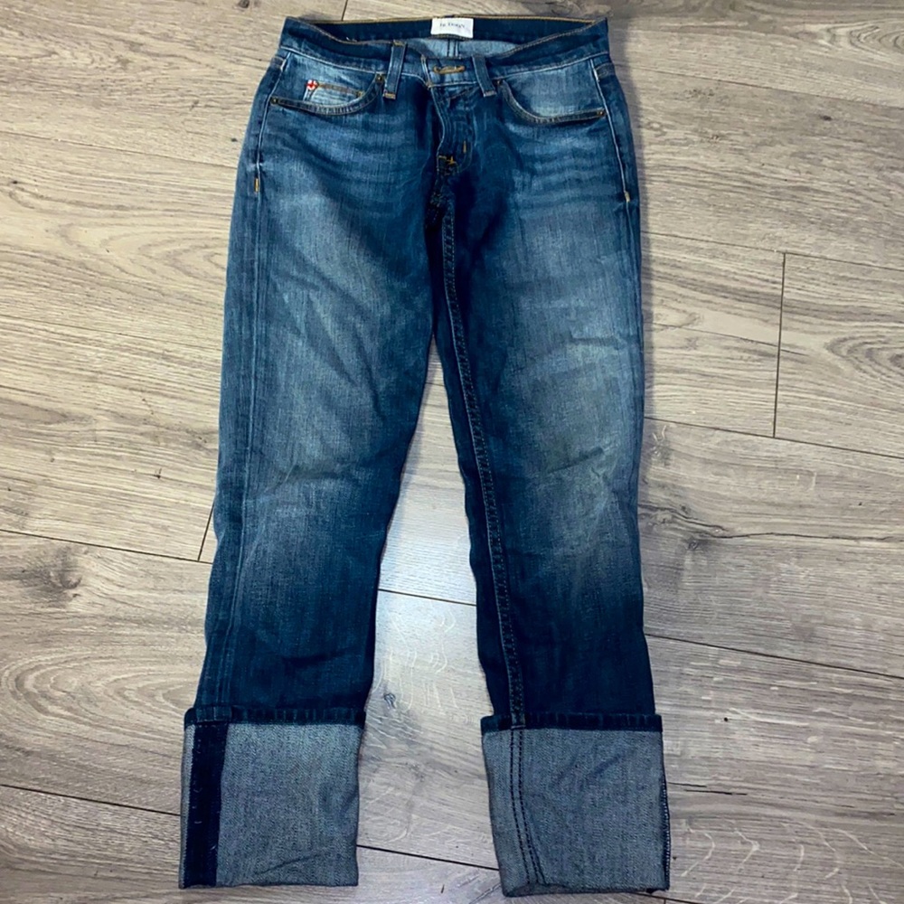 Hudson jeans💕🛍